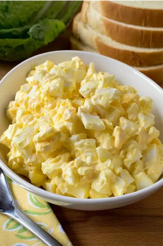 Oeufs 250g