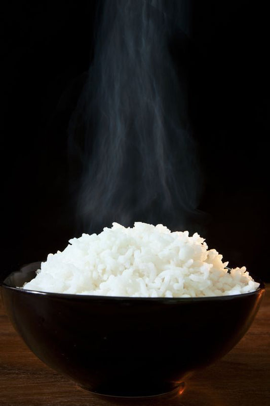 Riz 450g